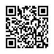 qrcode for WD1584397051